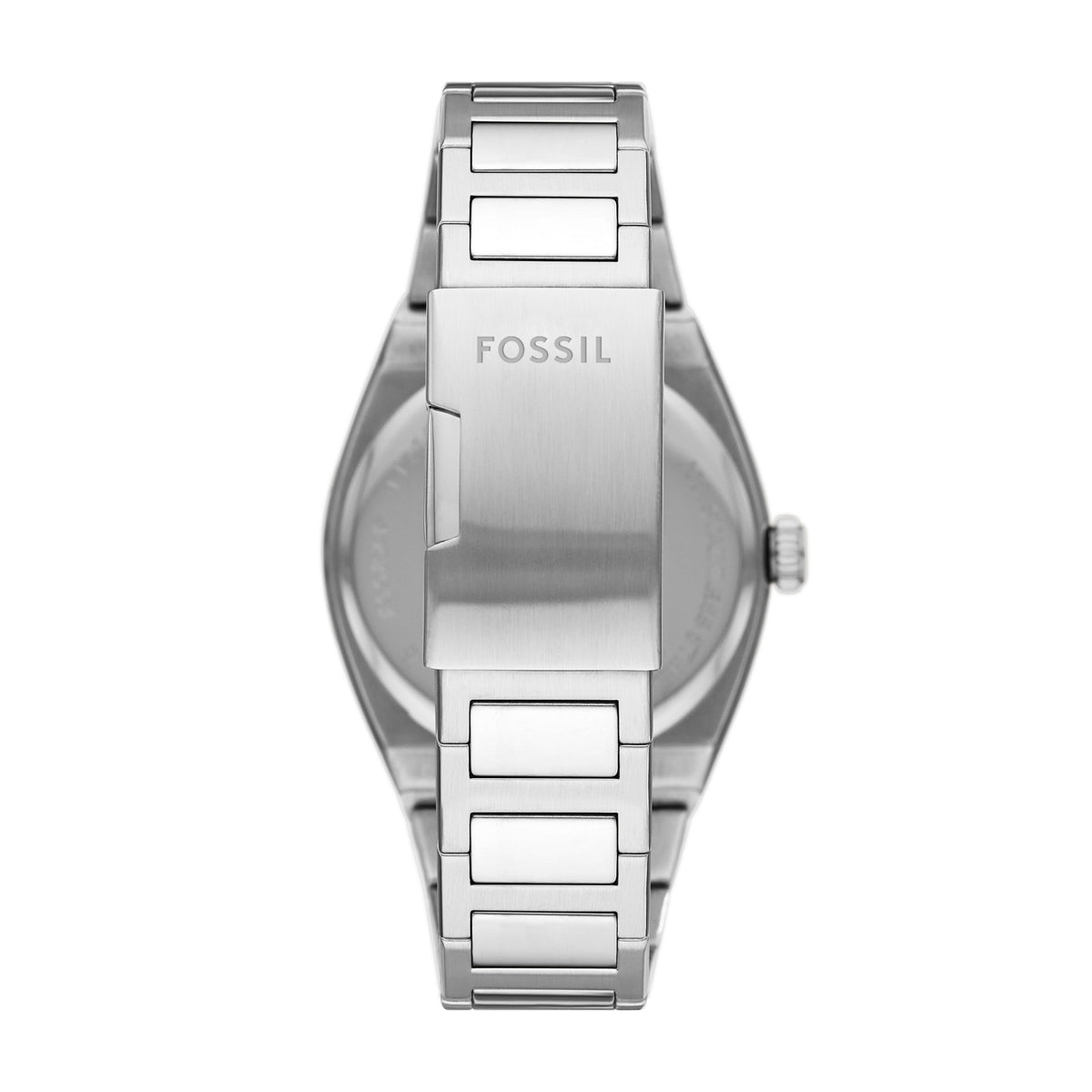 Мъжки часовник FOSSIL - FS5822