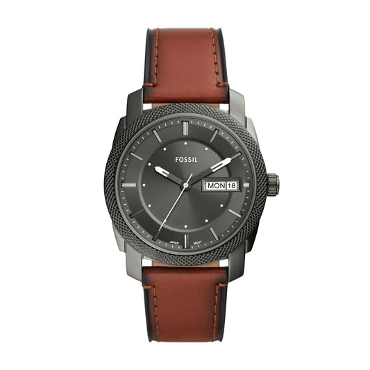 Мъжки часовник FOSSIL - FS5900