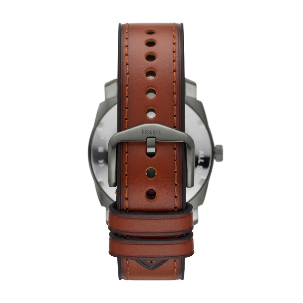 Мъжки часовник FOSSIL - FS5900