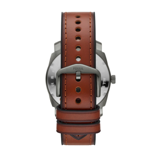 Мъжки часовник FOSSIL - FS5900