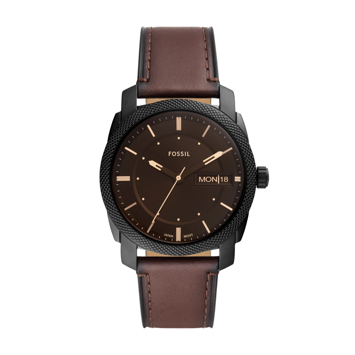 Мъжки часовник FOSSIL - FS5901