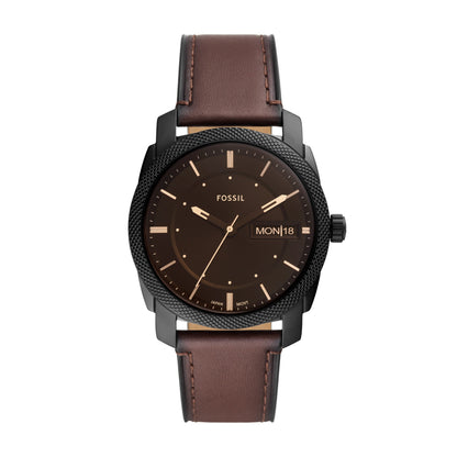 Мъжки часовник FOSSIL - FS5901