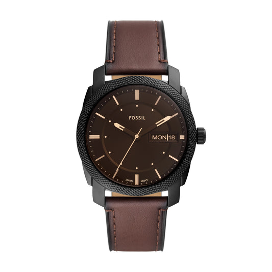 Мъжки часовник FOSSIL - FS5901