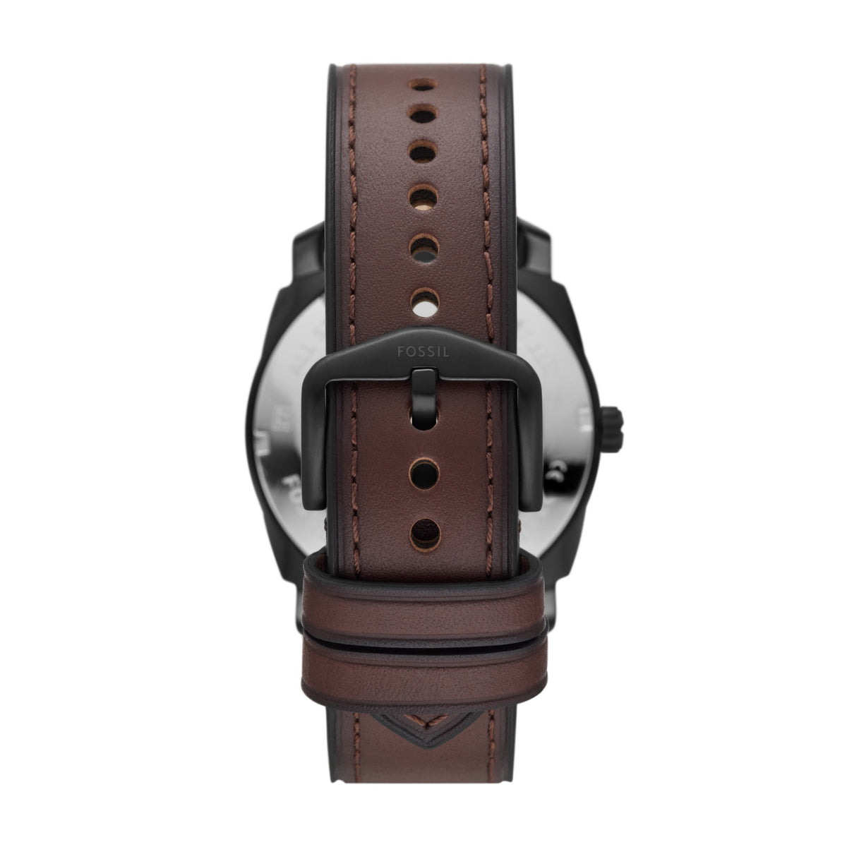 Мъжки часовник FOSSIL - FS5901