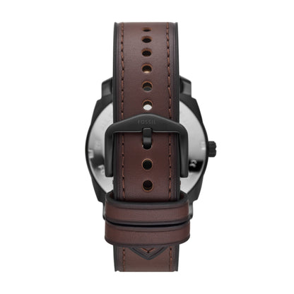 Мъжки часовник FOSSIL - FS5901