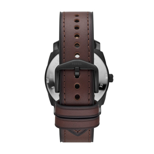 Мъжки часовник FOSSIL - FS5901