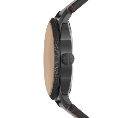 Мъжки часовник FOSSIL - FS5901