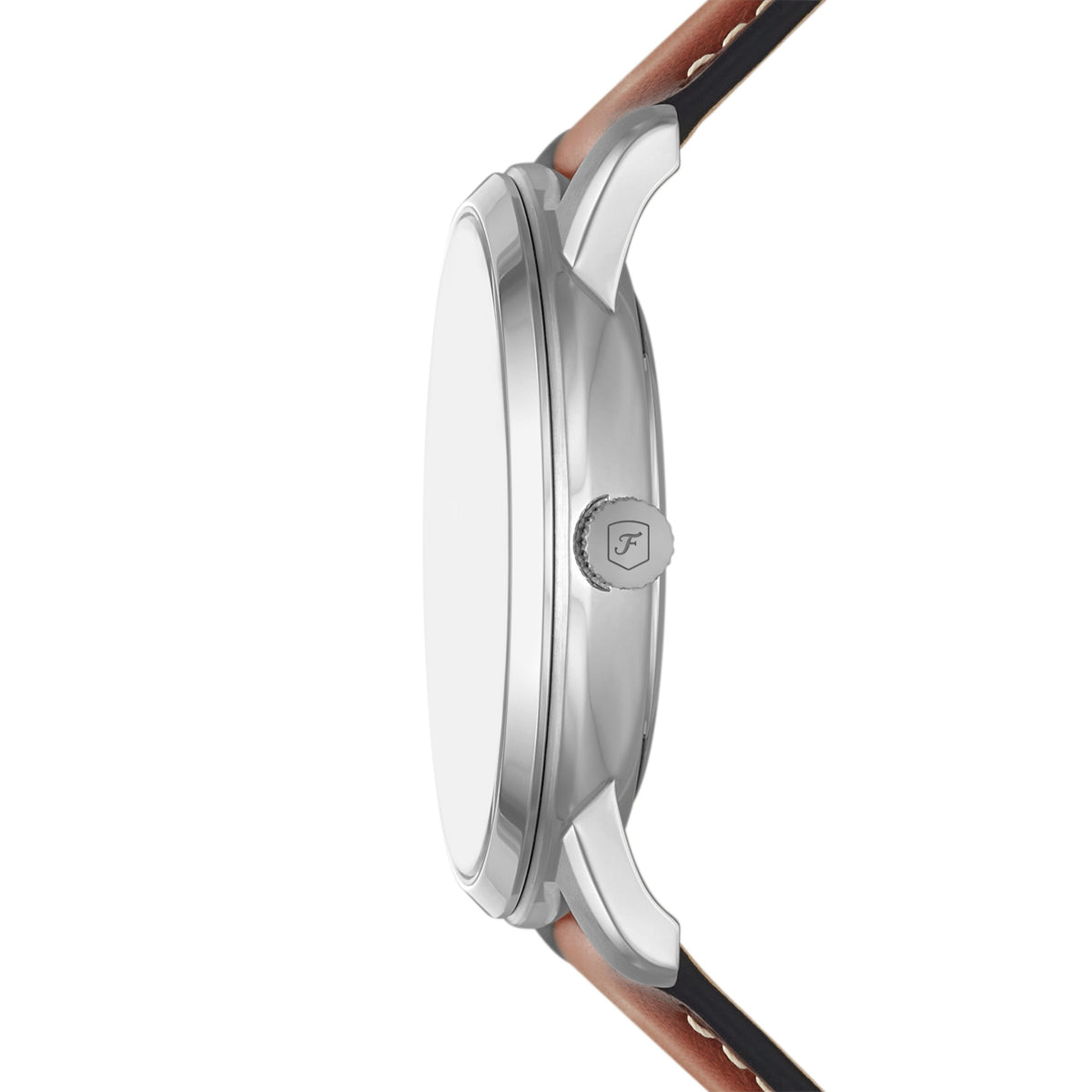 Мъжки часовник FOSSIL - FS5903