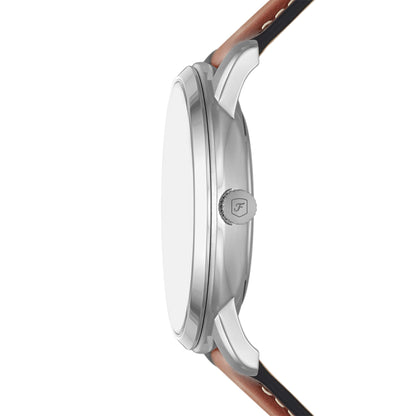 Мъжки часовник FOSSIL - FS5903