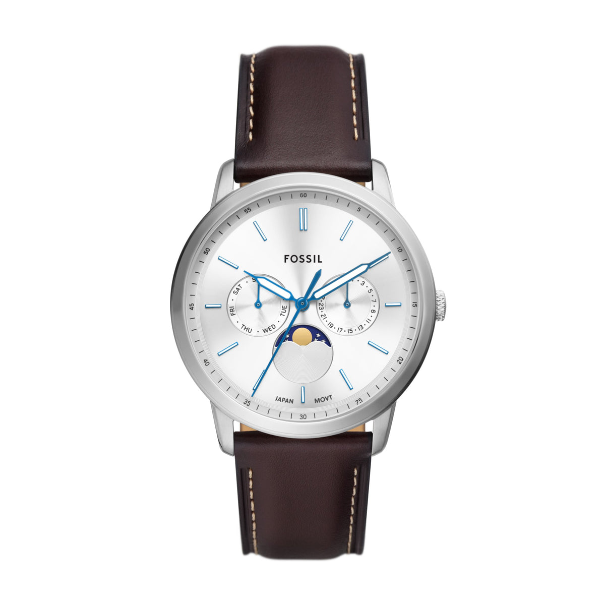 Мъжки часовник FOSSIL - FS5905