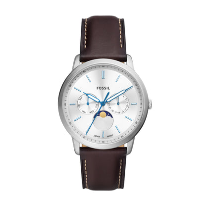 Мъжки часовник FOSSIL - FS5905