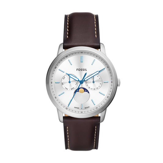 Мъжки часовник FOSSIL - FS5905