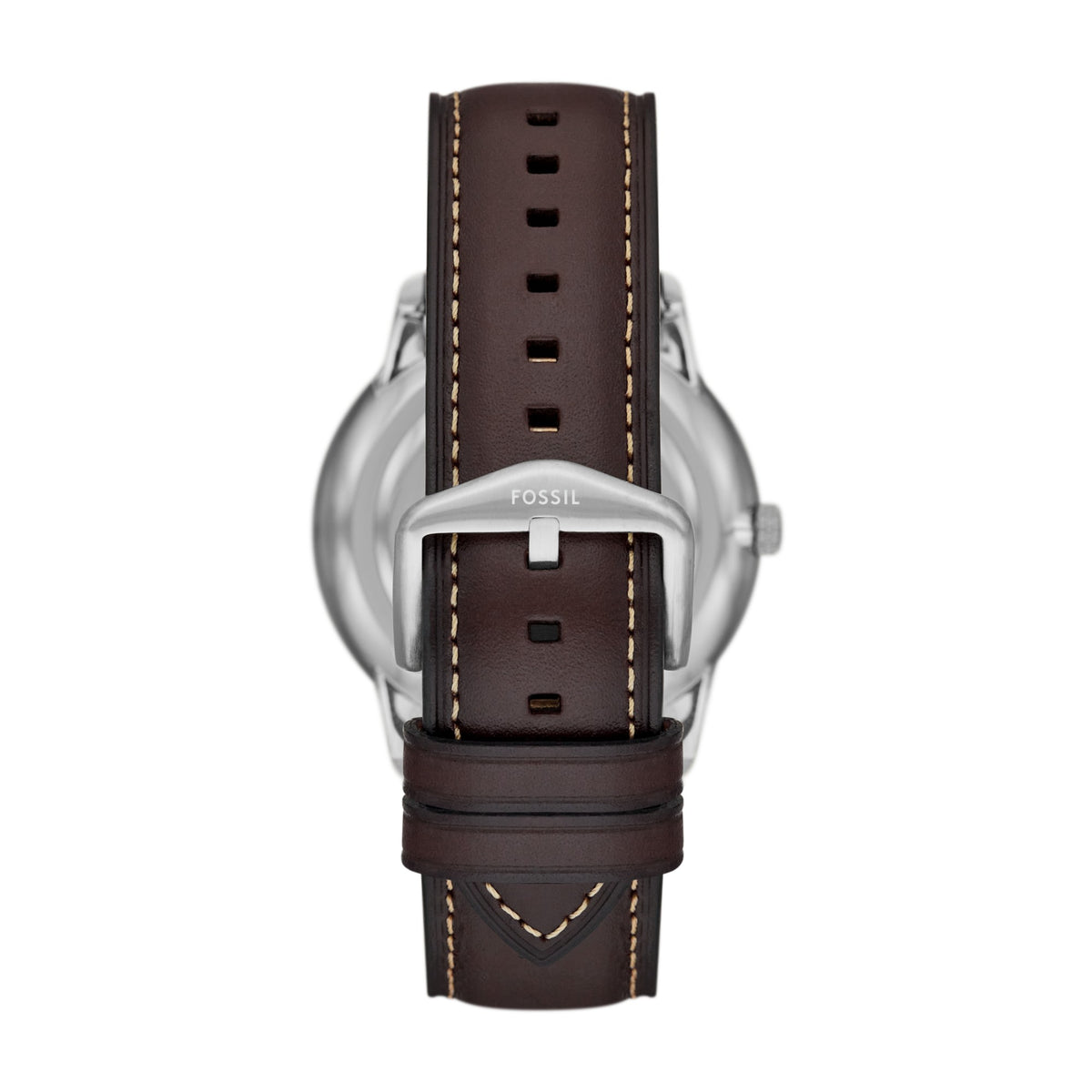 Мъжки часовник FOSSIL - FS5905