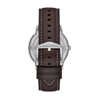 Мъжки часовник FOSSIL - FS5905