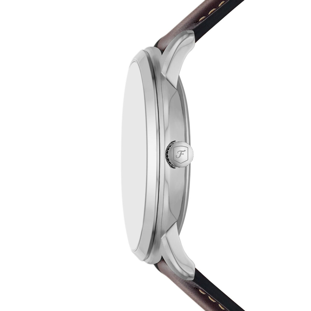 Мъжки часовник FOSSIL - FS5905