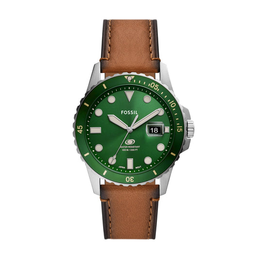 Мъжки часовник FOSSIL - FS5946