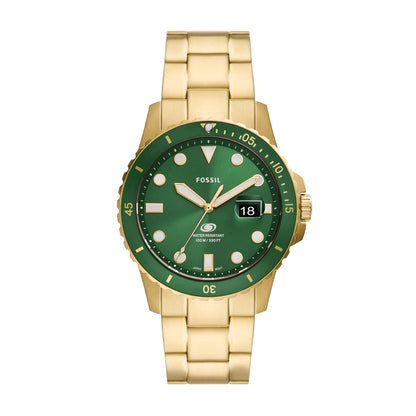 Мъжки часовник FOSSIL - FS5950