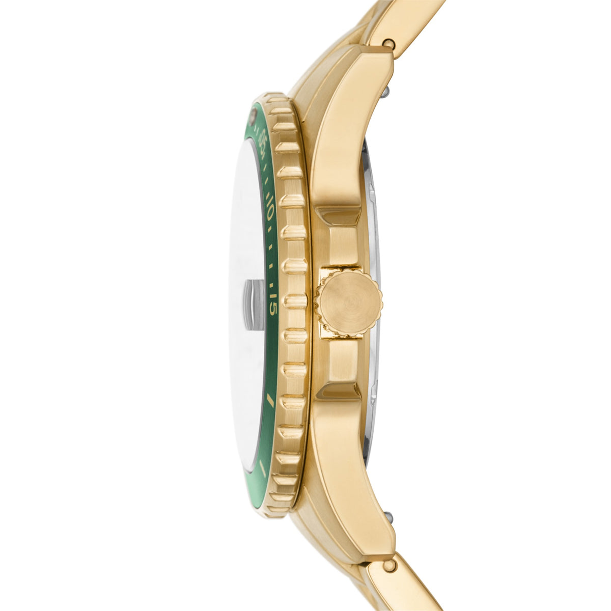 Мъжки часовник FOSSIL - FS5950