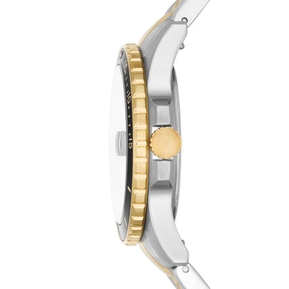 Мъжки часовник FOSSIL - FS5951