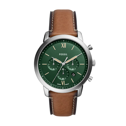 Мъжки часовник FOSSIL - FS5963