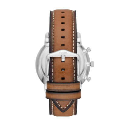 Мъжки часовник FOSSIL - FS5963