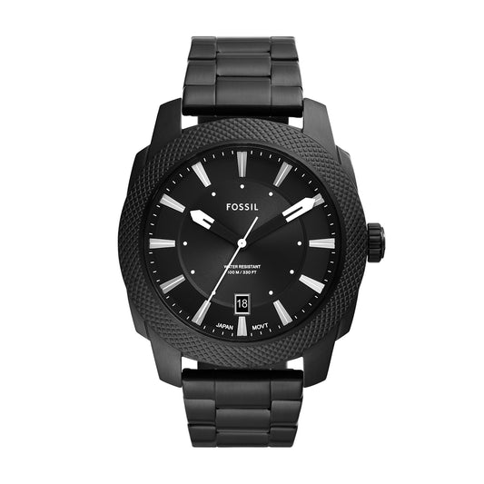 Мъжки часовник FOSSIL - FS5971