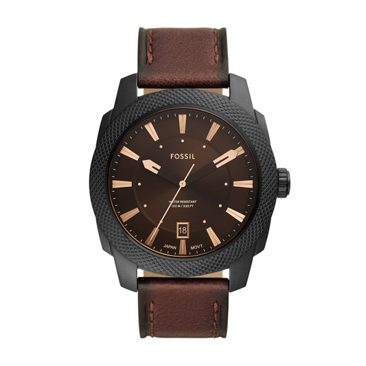 Мъжки часовник FOSSIL - FS5972