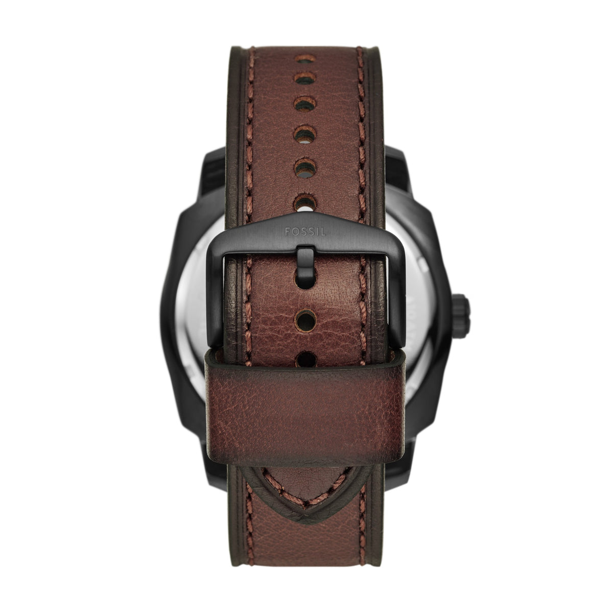 Мъжки часовник FOSSIL - FS5972