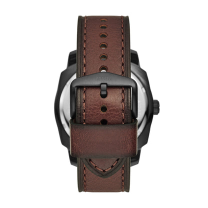 Мъжки часовник FOSSIL - FS5972