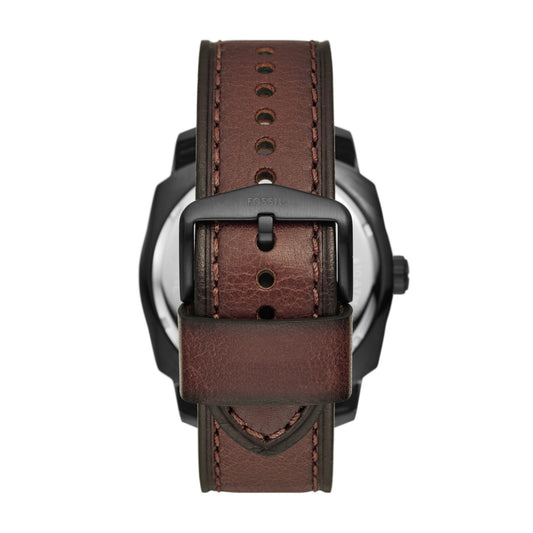 Мъжки часовник FOSSIL - FS5972
