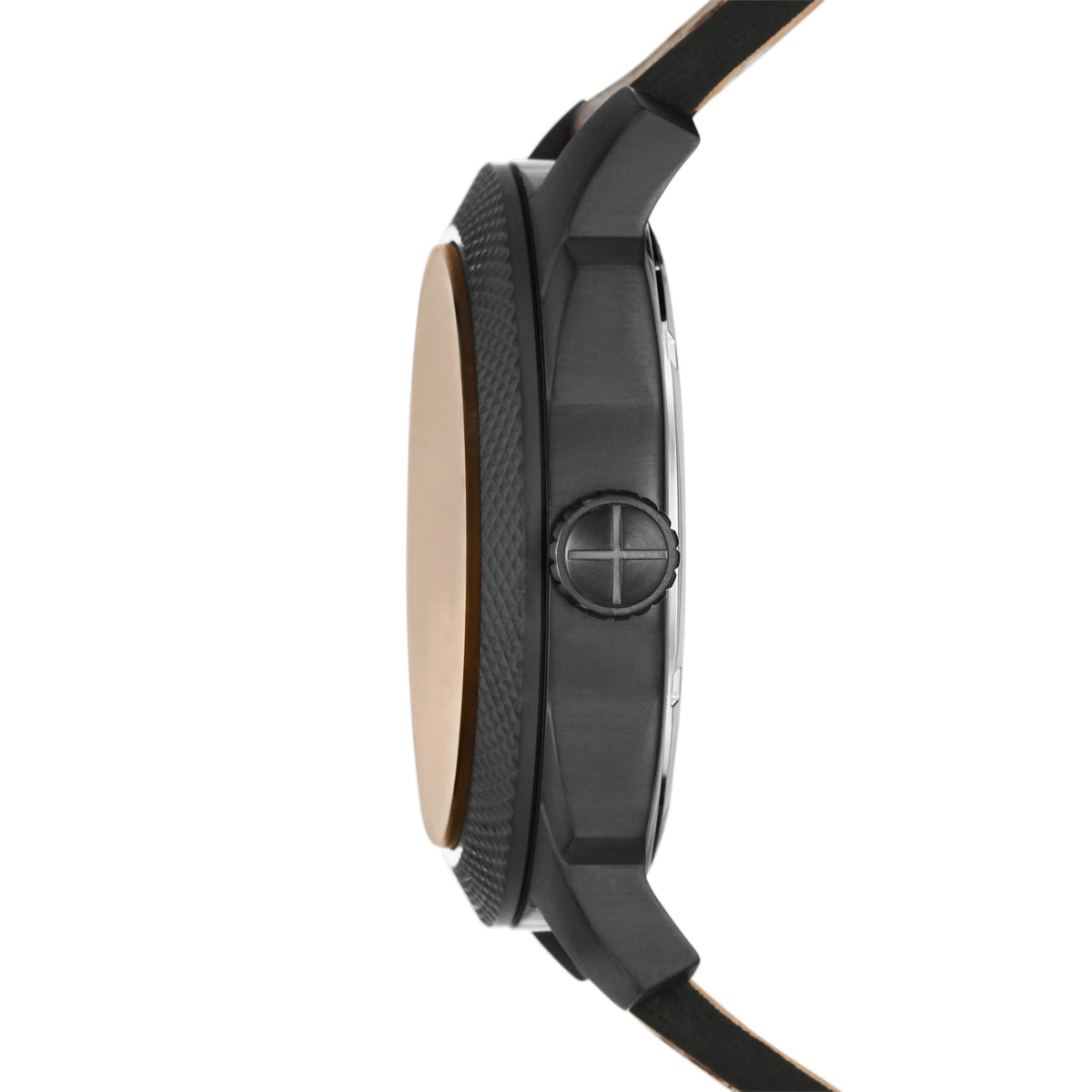 Мъжки часовник FOSSIL - FS5972