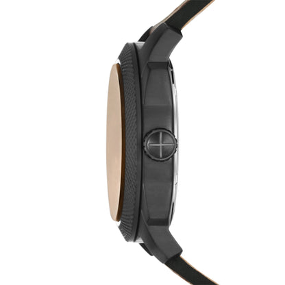 Мъжки часовник FOSSIL - FS5972