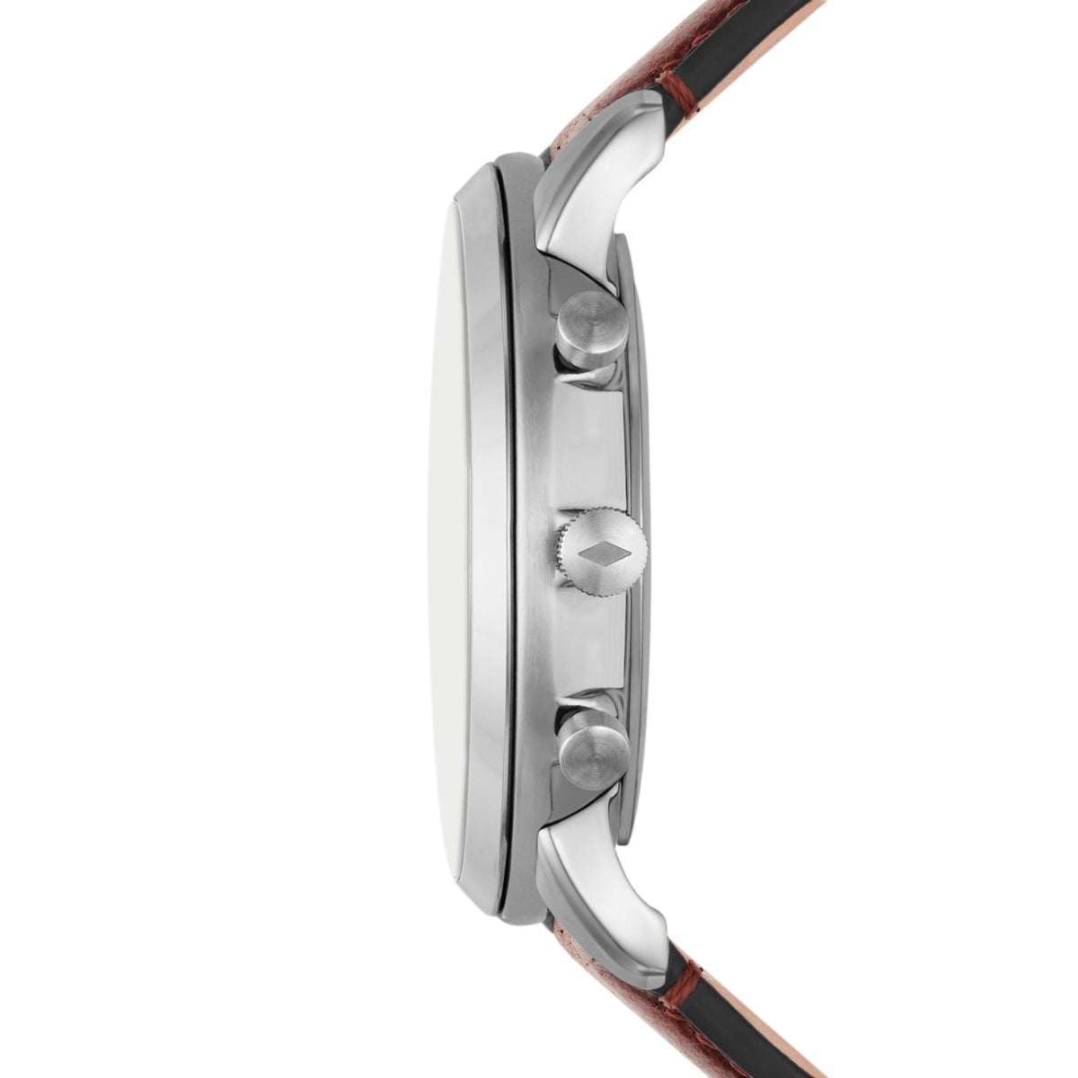 Мъжки часовник FOSSIL - FS5982