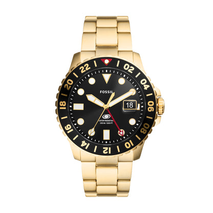 Мъжки часовник FOSSIL - FS5990