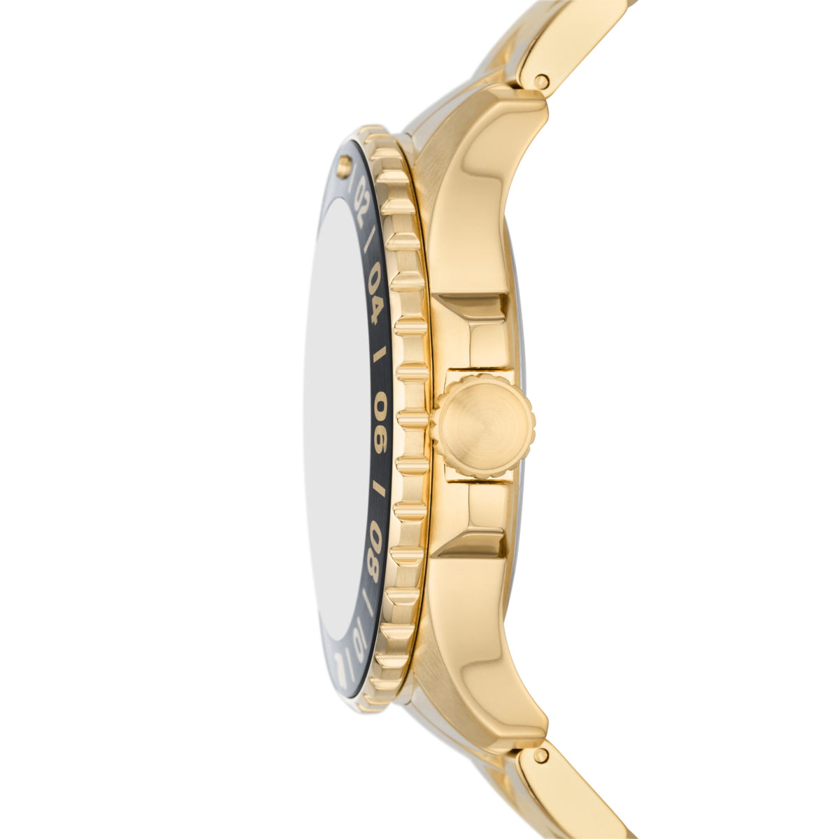 Мъжки часовник FOSSIL - FS5990