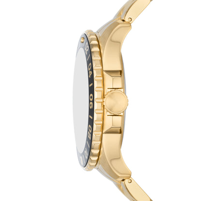 Мъжки часовник FOSSIL - FS5990
