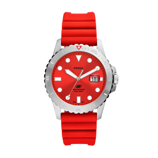 Мъжки часовник FOSSIL - FS5997