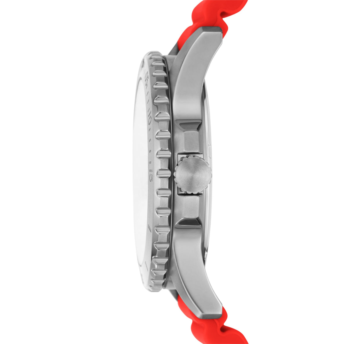 Мъжки часовник FOSSIL - FS5997