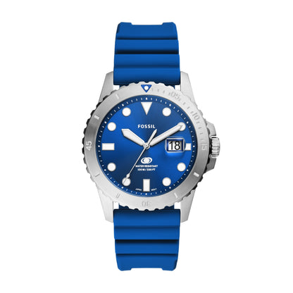 Мъжки часовник FOSSIL - FS5998
