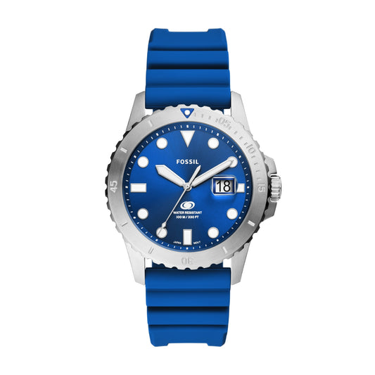 Мъжки часовник FOSSIL - FS5998