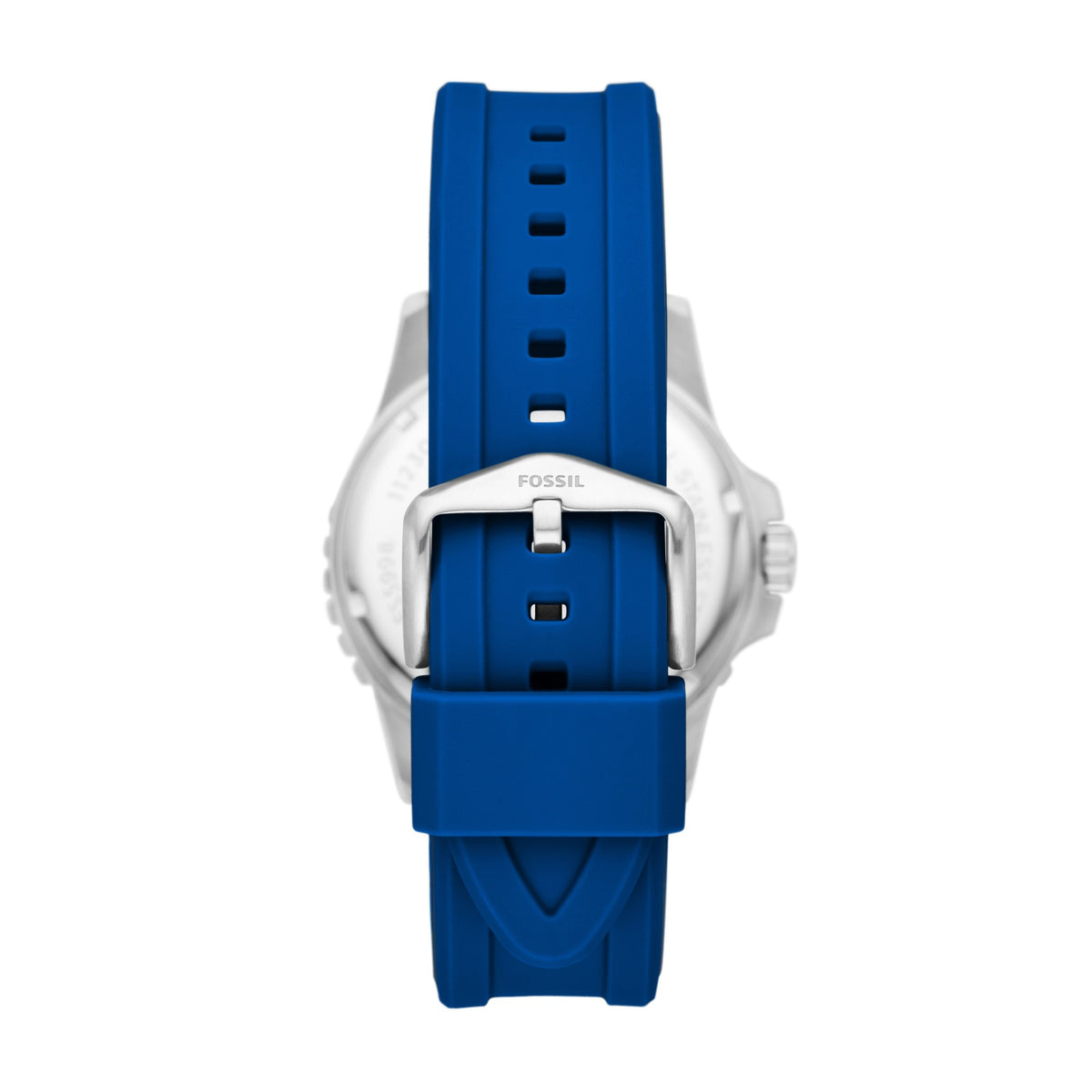 Мъжки часовник FOSSIL - FS5998