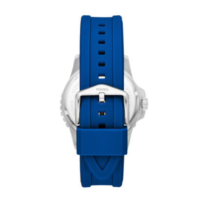 Мъжки часовник FOSSIL - FS5998
