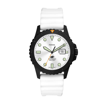 Мъжки часовник FOSSIL - FS5999