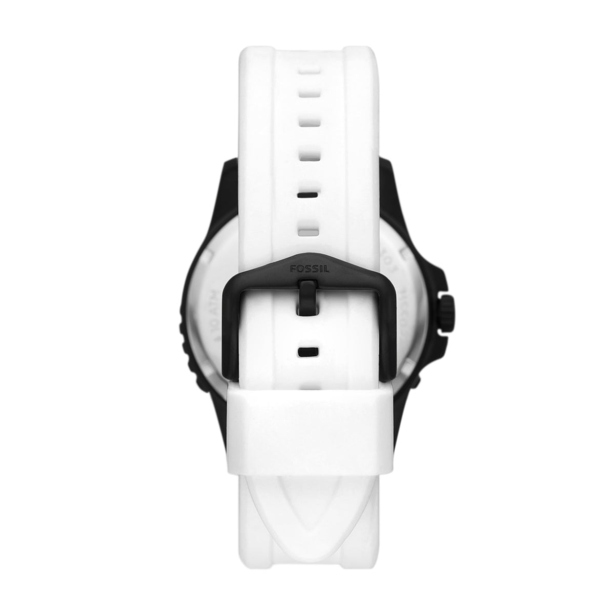 Мъжки часовник FOSSIL - FS5999