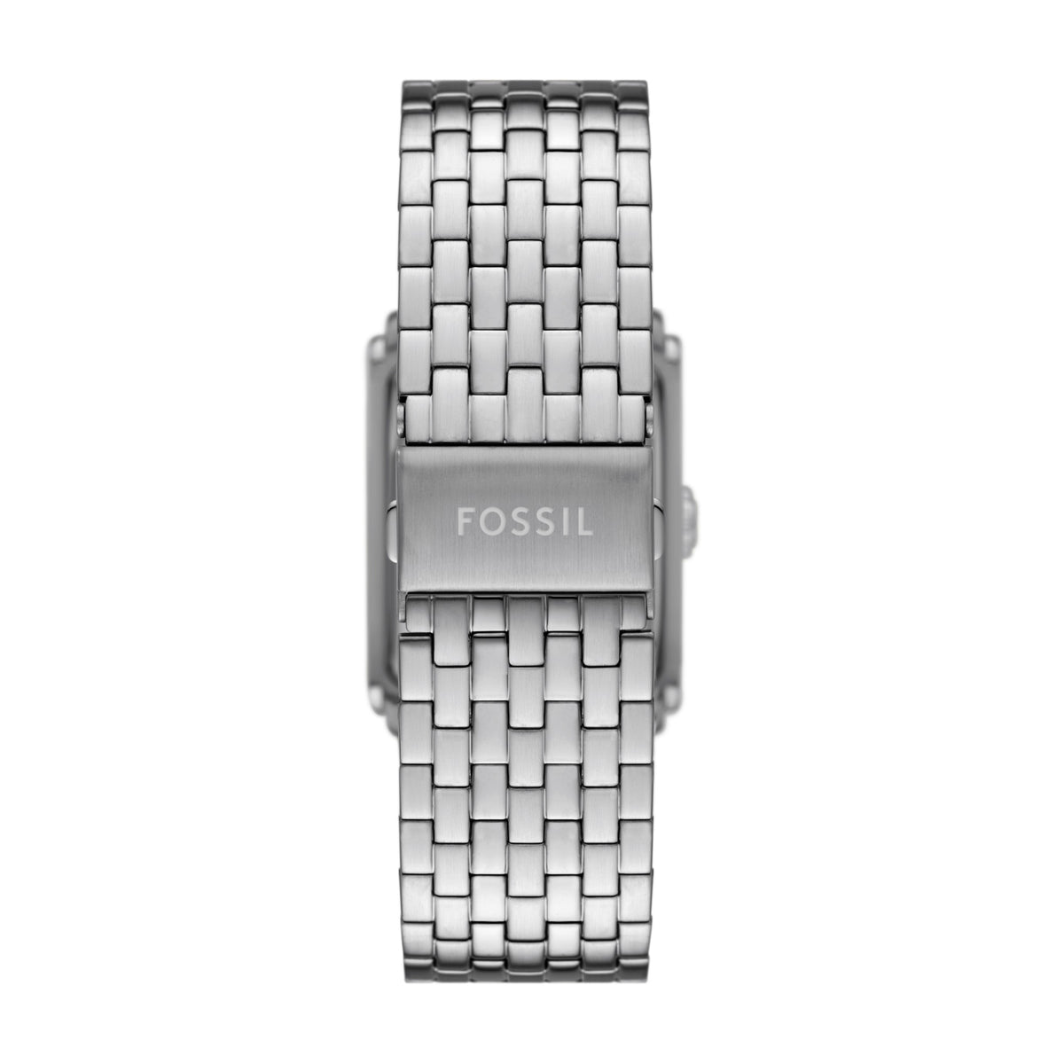 Мъжки часовник FOSSIL - FS6008