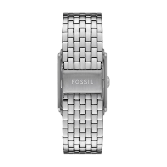 Мъжки часовник FOSSIL - FS6008