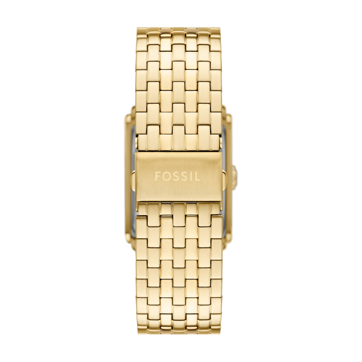 Мъжки часовник FOSSIL - FS6009