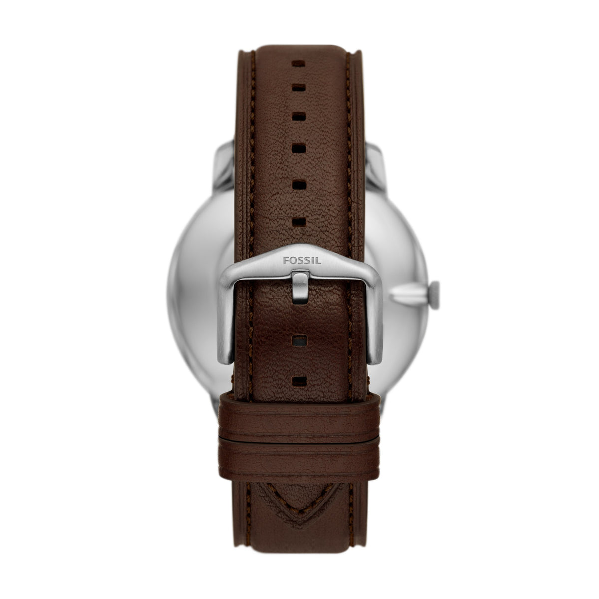 Мъжки часовник FOSSIL - FS6019SET