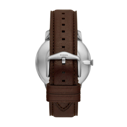 Мъжки часовник FOSSIL - FS6019SET