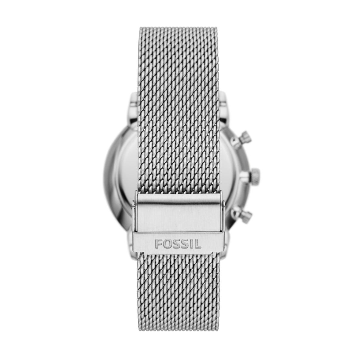 Мъжки часовник FOSSIL - FS6021SET